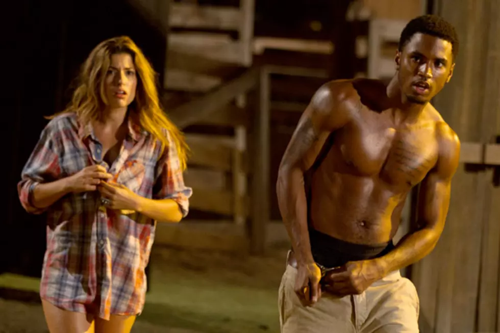‘Texas Chainsaw 3D’ Sequel Isn’t Moving Forward, After All — Not Yet, Anyway
