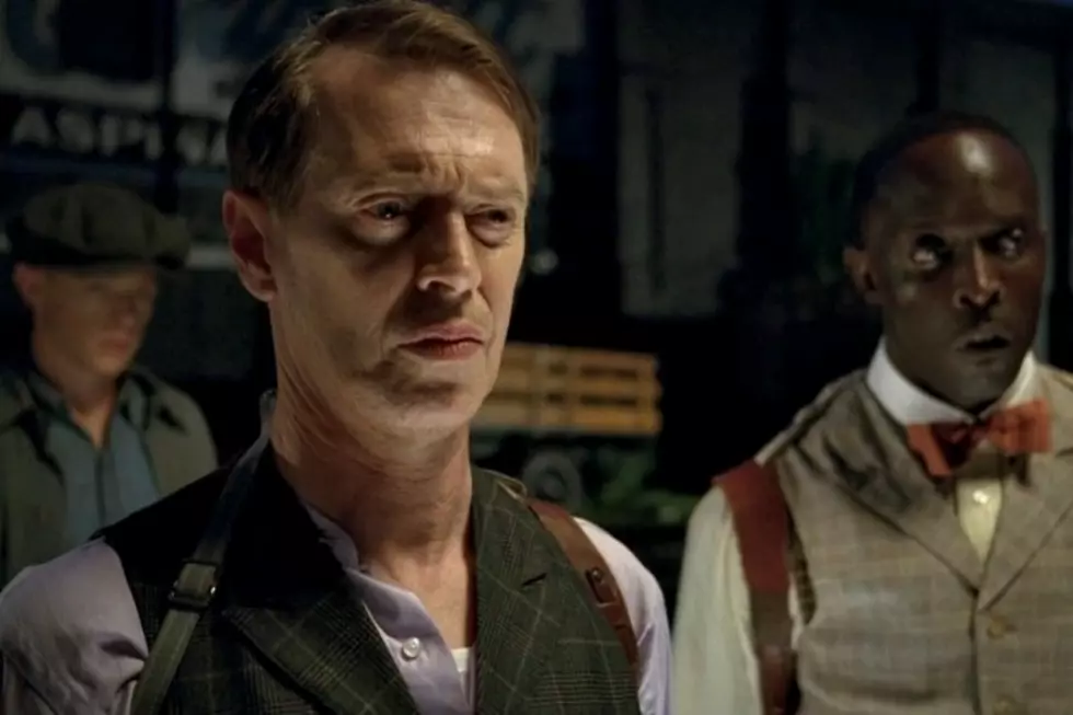 ‘Boardwalk Empire’ Season Finale Preview: Who Will Be Left Standing on “Margate Sands?”