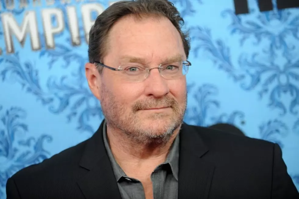 Stephen Root Joins &#8216;Justified&#8217; Creator&#8217;s USA Pilot
