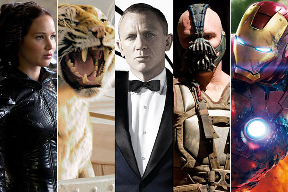 2012 Movie Trailer Mashup: Is This the Most Epic Trailer Yet?