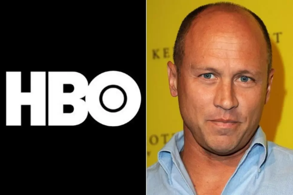 HBO Orders ‘Office Space’ Creator Mike Judge’s Pilot ‘Silicon Valley’