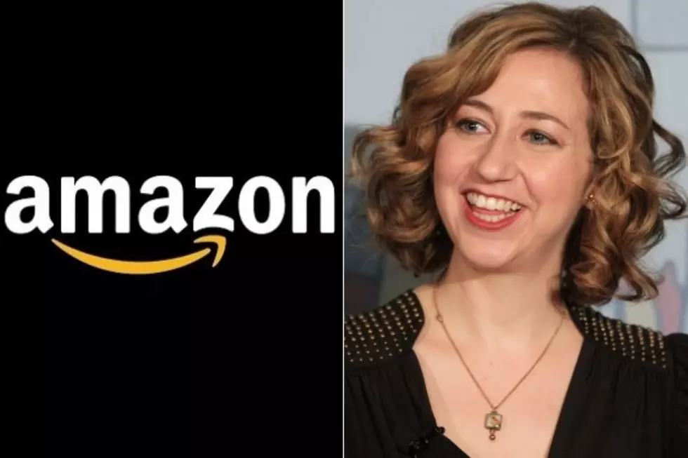 Amazon Greenlights Six Original Pilots, Which Will You Choose?