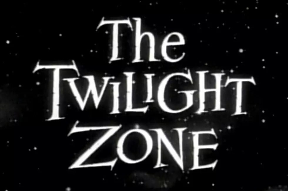 Bryan Singer Producing &#8216;Twilight Zone&#8217; Reboot?