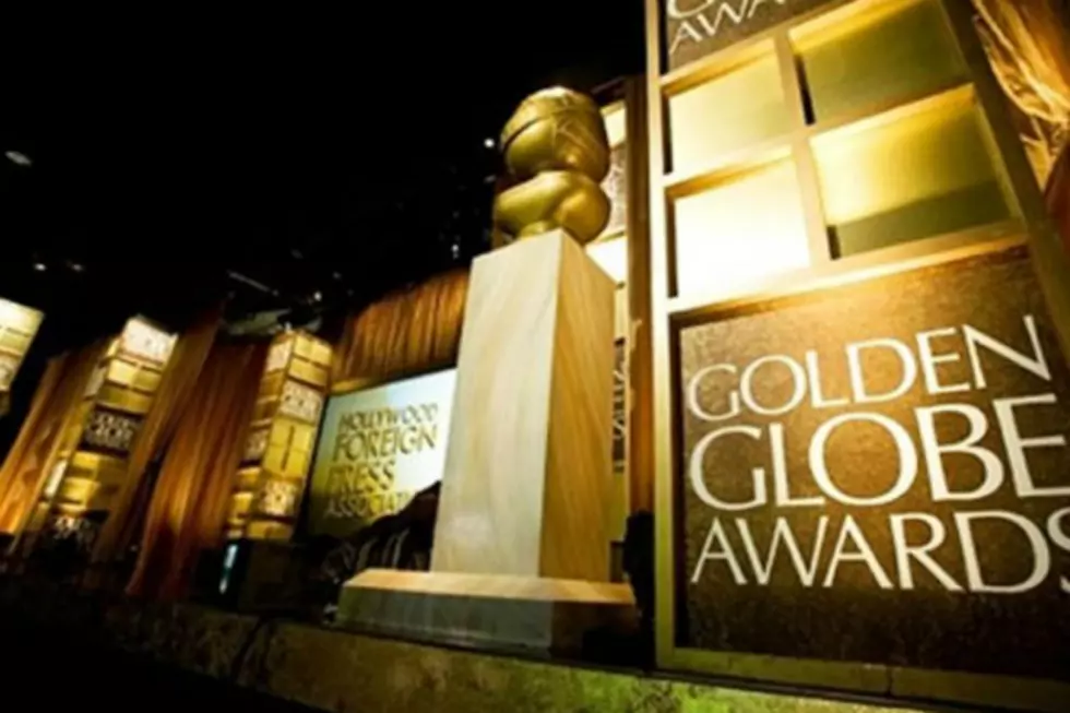 2014 Golden Globes Predictions: Who We Think Will Take Home the Big Awards