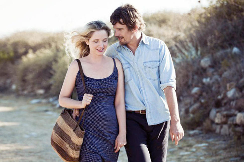 ‘Before Midnight’ Review