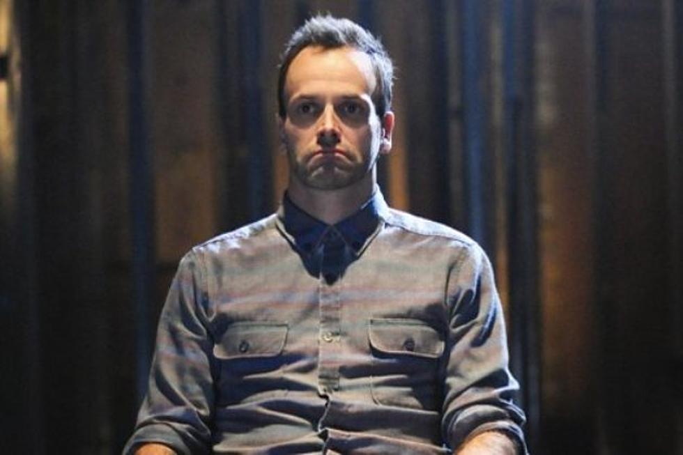 ‘Elementary’ Preview: Will Moriarty Be Introduced This Season?