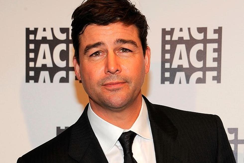 &#8216;Friday Night Lights&#8221; Kyle Chandler Joins Showtime&#8217;s &#8216;The Vatican&#8217;