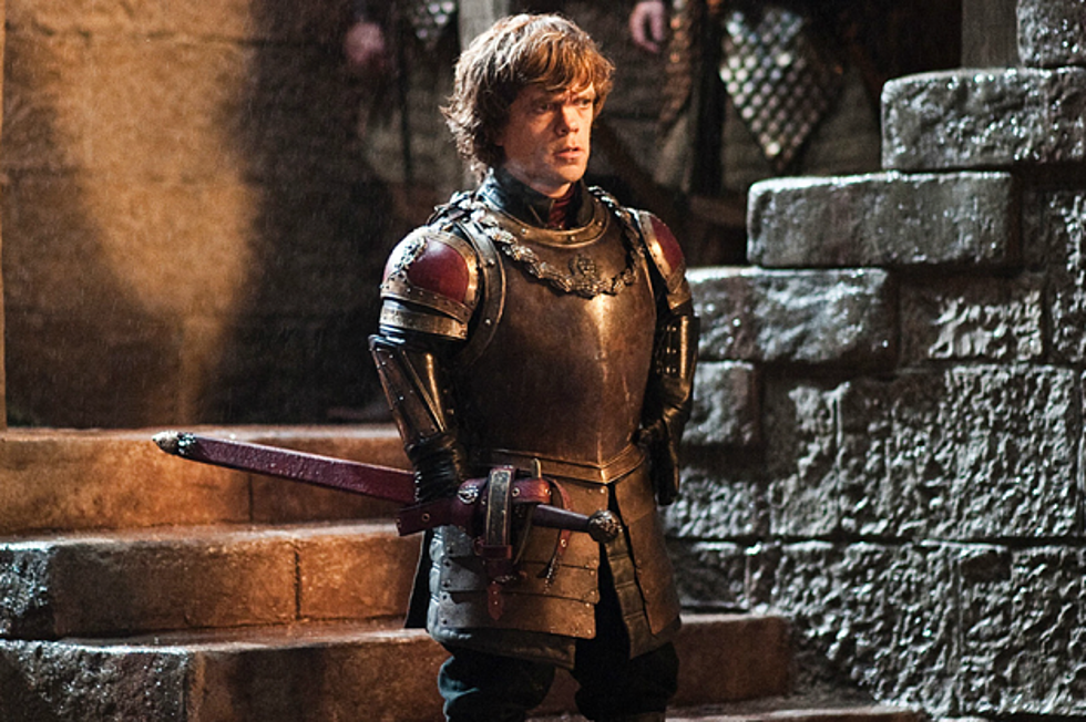 Where is the ‘Game of Thrones’ Season 3 Trailer?