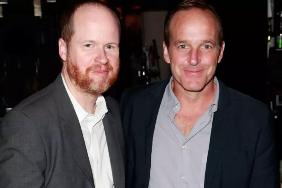 Marvel’s ‘S.H.I.E.L.D.’ TV Series: Joss Whedon Discusses Premise, Confirms No Hulk