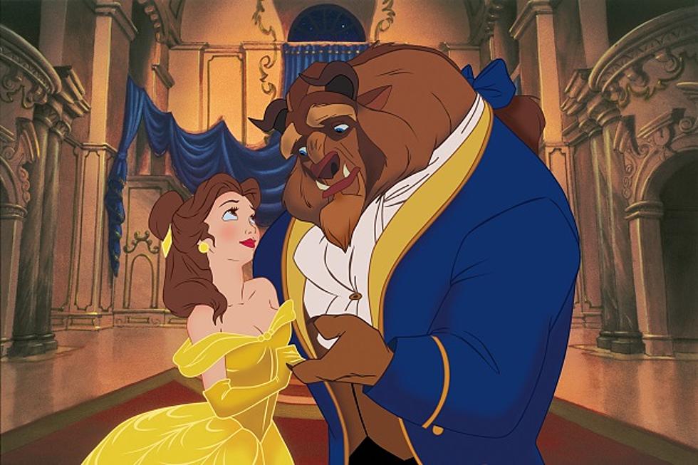 ‘Beauty and the Beast’ to be Reimagined as ‘The Beast’