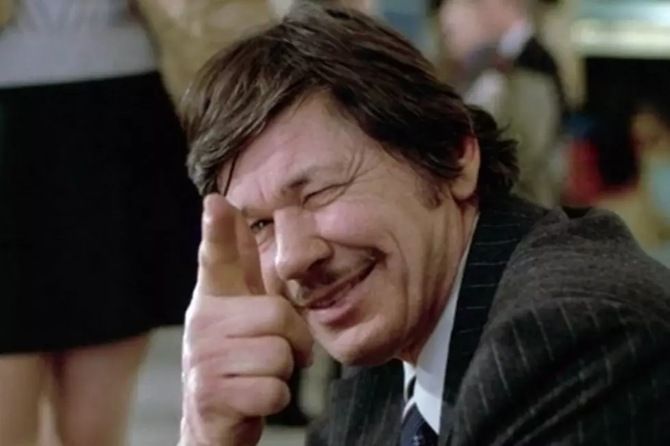 &#8216;Death Wish&#8217; Remake Finds a New Director