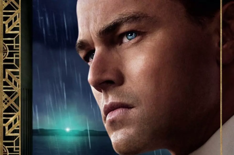 New ‘The Great Gatsby’ Character Posters Show Off an Amazing Cast
