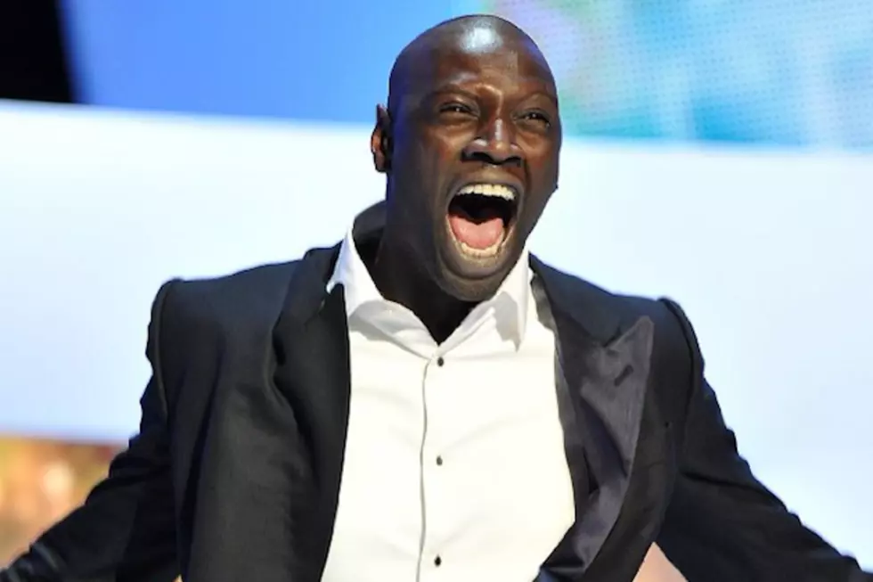 ‘X-Men: Days of Future Past’ Adds Omar Sy