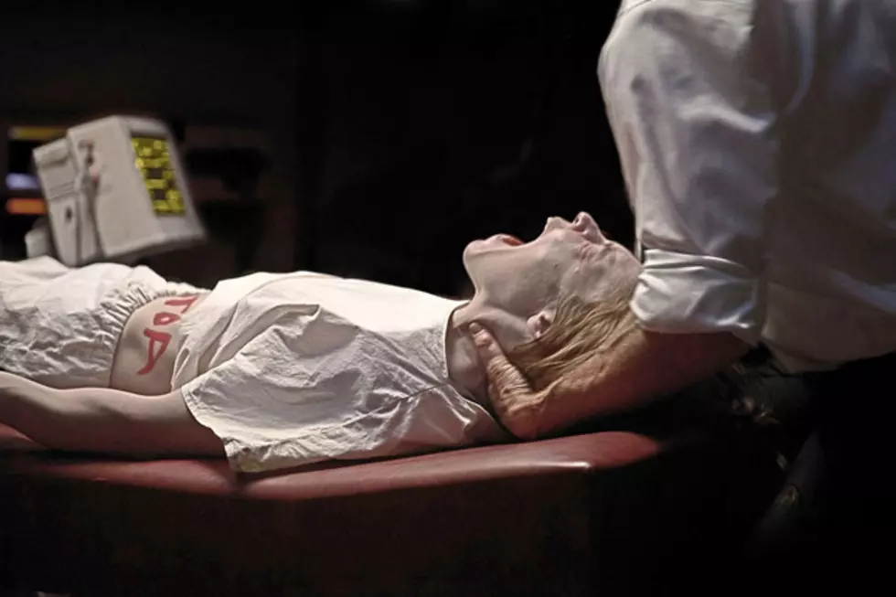 &#8216;The Last Exorcism Part II&#8217; Review