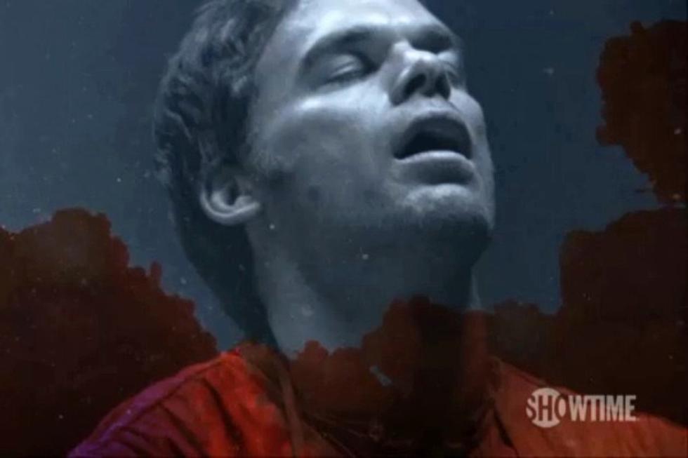 New ‘Dexter’ Final Season Teaser: Symphony for the Devil