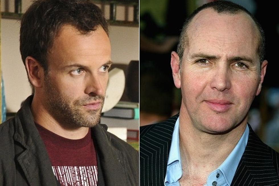 ‘Elementary’ Season Finale: Is Arnold Vosloo Our Moriarty?