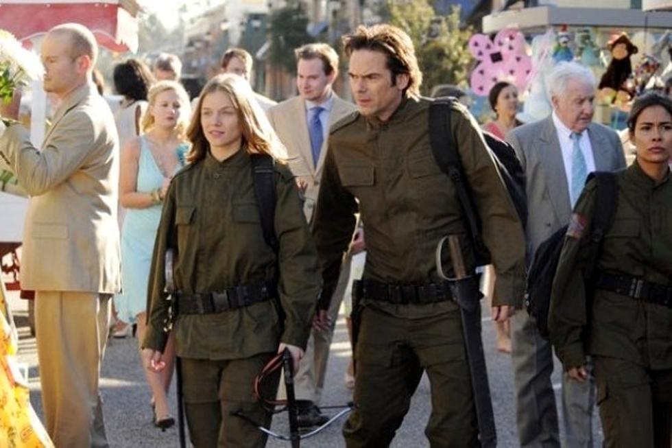 NBC’s ‘Revolution’ Finale Rescheduled Following Boston Bombing Preemption