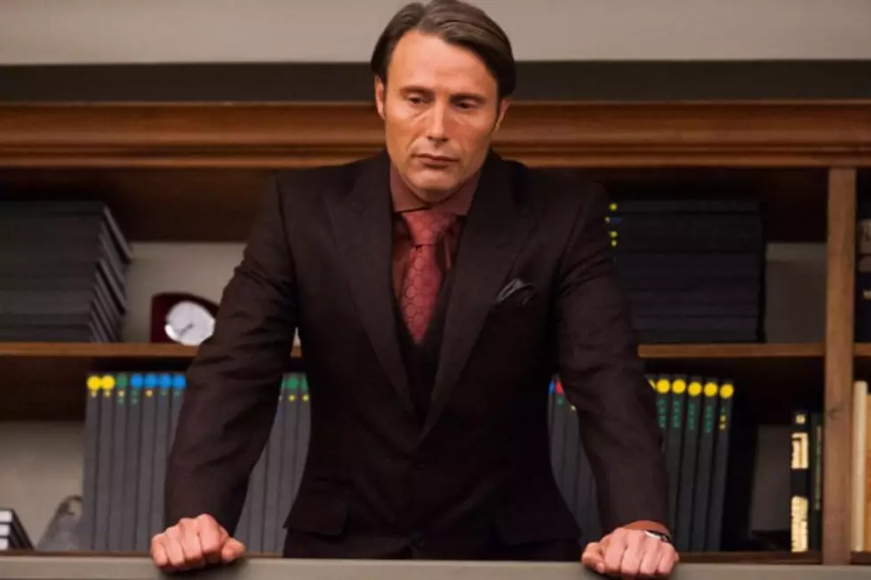 NBC &#8216;Hannibal&#8217;s&#8217; Pulled Episode: Watch the &#8220;Cannibalized&#8221; Version of &#8220;Ceuf&#8221; Right Now!