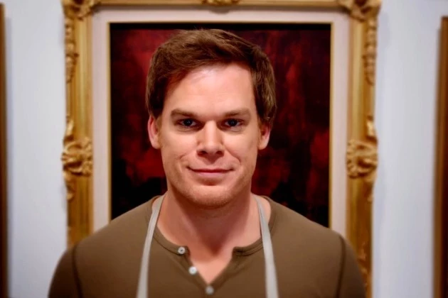 Free Dexter Parody Porn Videos From Thumbzilla Page