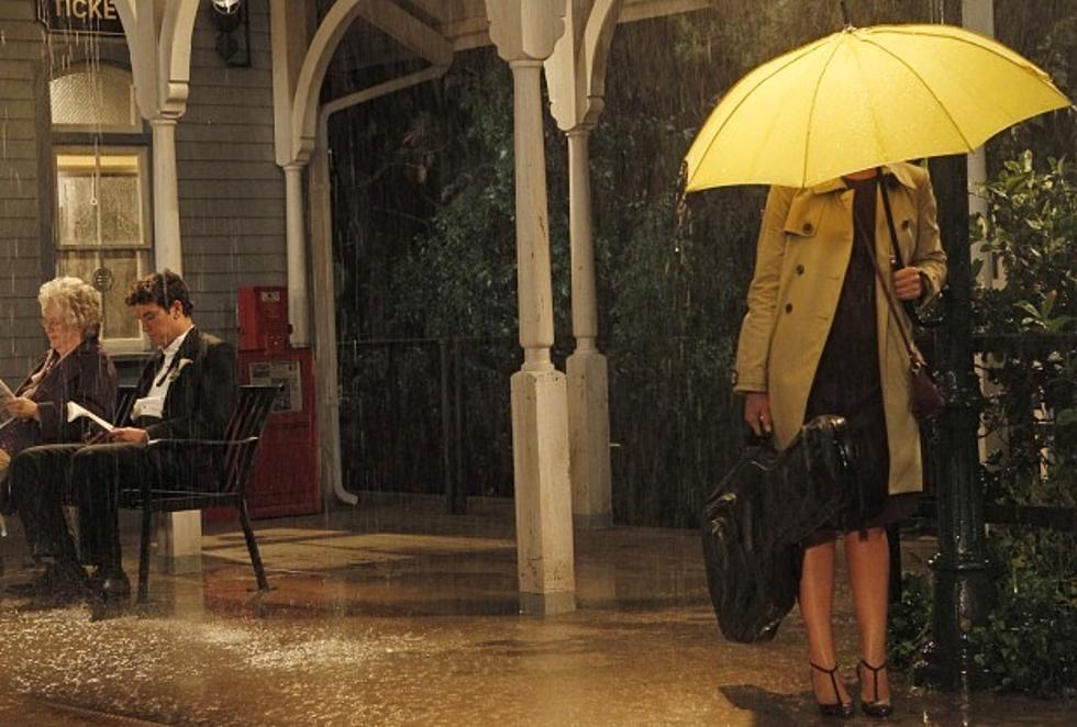 ‘How I Met Your Mother’ Season 9: Producers Talk Mother Casting, and Final Season Format
