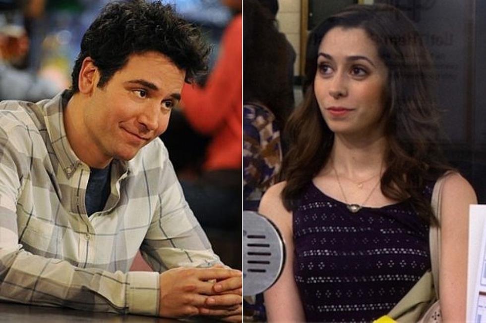 &#8216;How I Met Your Mother&#8217; Final Season Spoilers: Who Meets the Mother First?