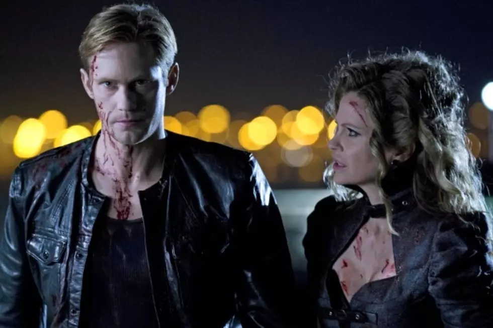 ‘True Blood’ Season 6 Photos: Preview the Bloody Sexy Season in HBO’s Massive Gallery!