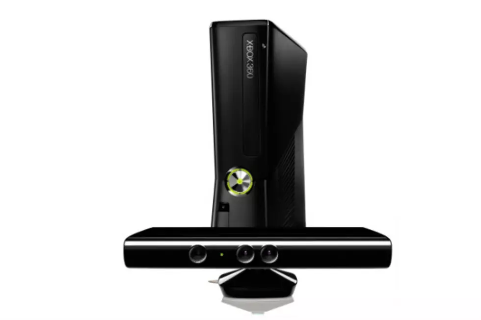 Xbox One Lacks Backwards Compatibility
