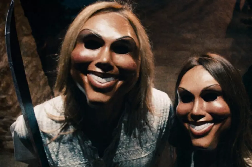Weekend Box Office Report: &#8216;The Purge&#8217; Wipes Out &#8216;The Internship&#8217;