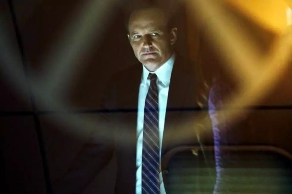Clark Gregg Interview: How and Why He’s Able to Return in Marvel’s ‘Agents of S.H.I.E.L.D.’