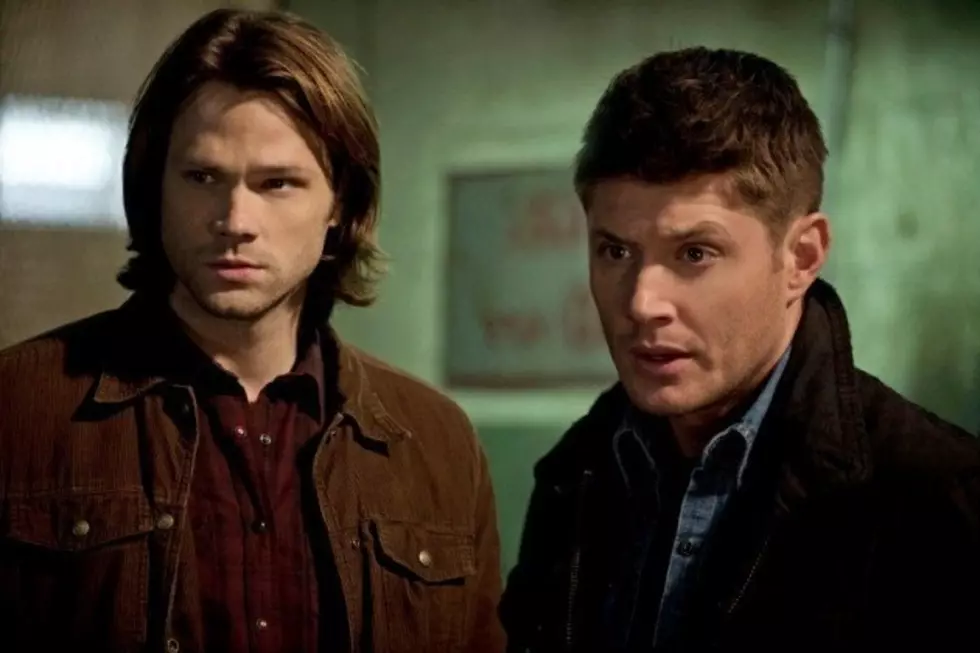 ‘Supernatural’ Season 9 Spoilers: Premiere Title Revealed, Plus New Hunters!