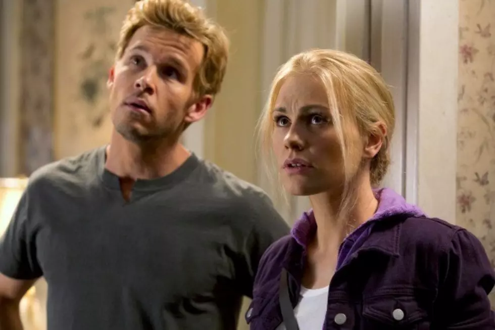 ‘True Blood’ Review: “The Sun”