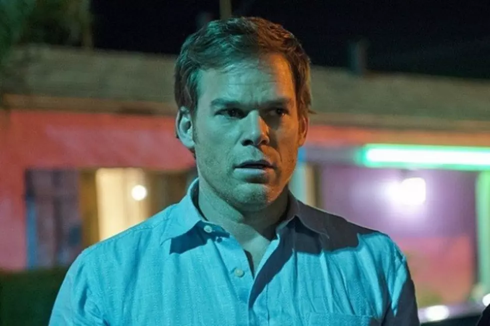 ‘Dexter’ Final Season: Watch the Premiere Episode Right Now!