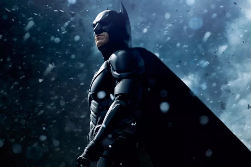 POLL: Who Should Play Batman in ‘Justice League’?