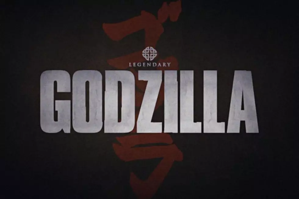 Comic-Con 2013: ‘Godzilla’ Director Teases “Big” Plans