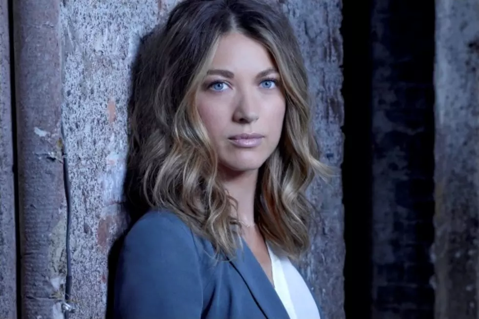 ‘The Following’ Season 2: Natalie Zea Returns, But For How Long?