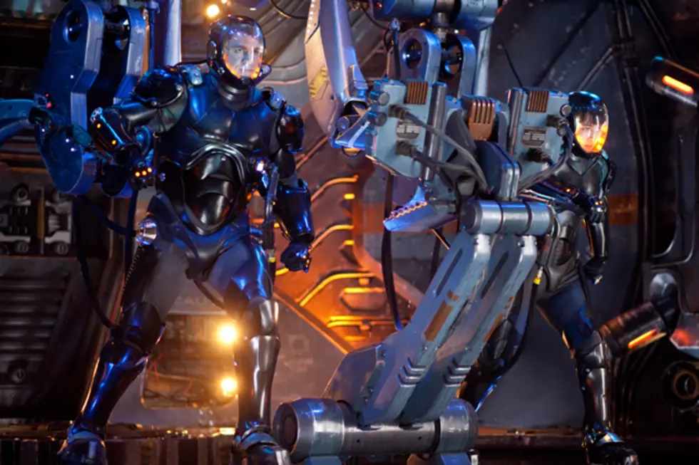 &#8216;Pacific Rim&#8217; Offers $20 &#8220;SuperTickets&#8221; &#8212; in Canada