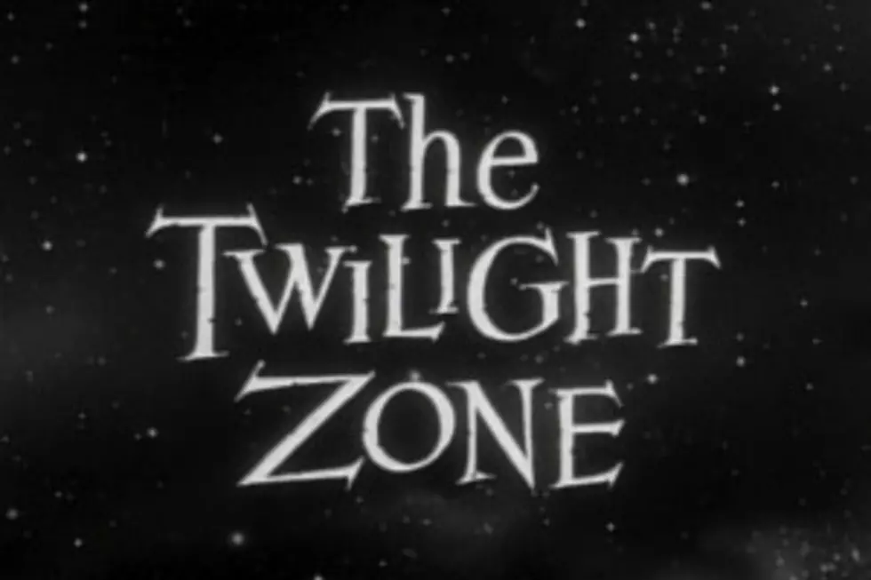 SUNY Broome Visits the &#8216;Twilight Zone&#8217;