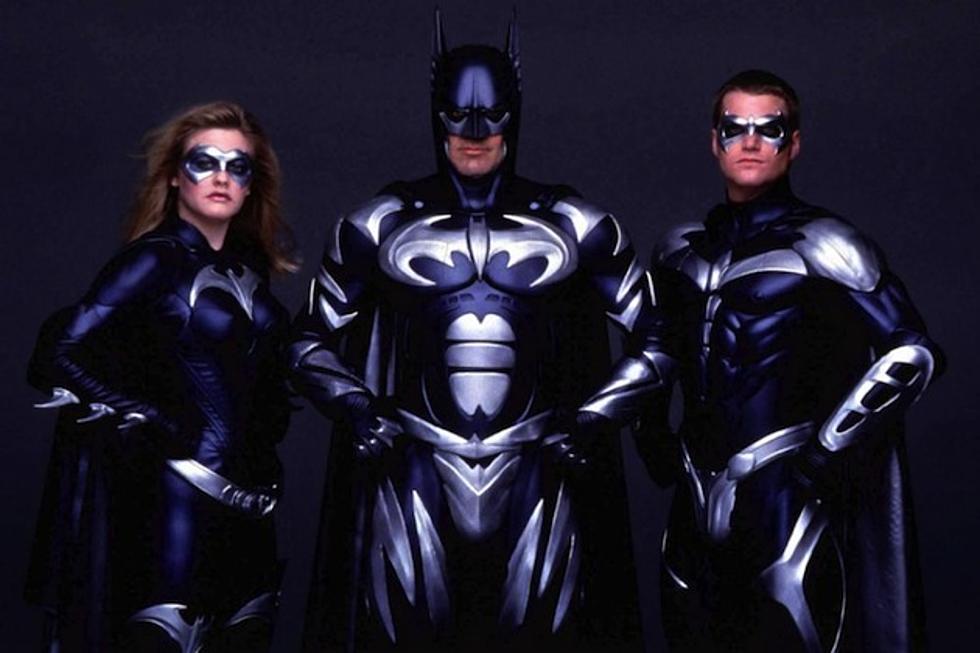 The 10 Worst Superheroes On Film