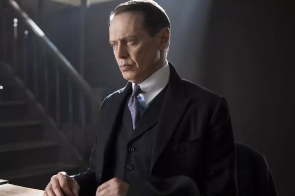 &#8216;Boardwalk Empire&#8217; Season 4 Spoilers: Check out the Full September Synopsis!