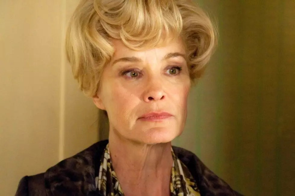 ‘American Horror Story: Coven': Cast Characters Revealed, and More Witchy Spoilers