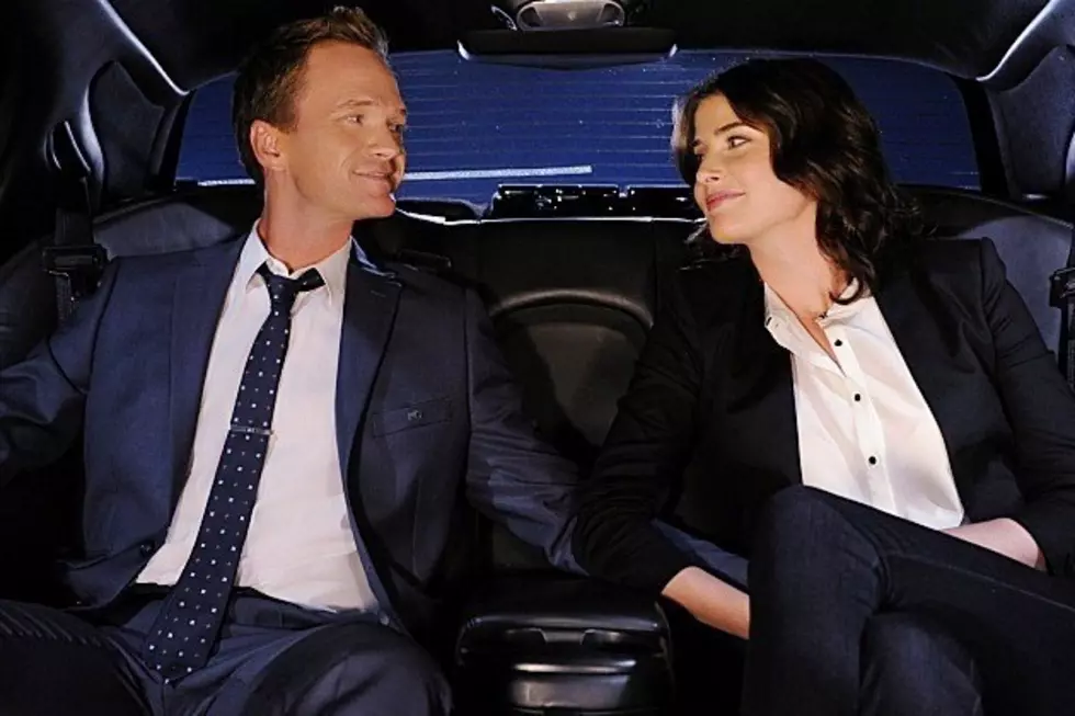 &#8216;How I Met Your Mother&#8217; Season 9 Spoilers: Robin&#8217;s Parents Revealed, Plus Spinoff Talk