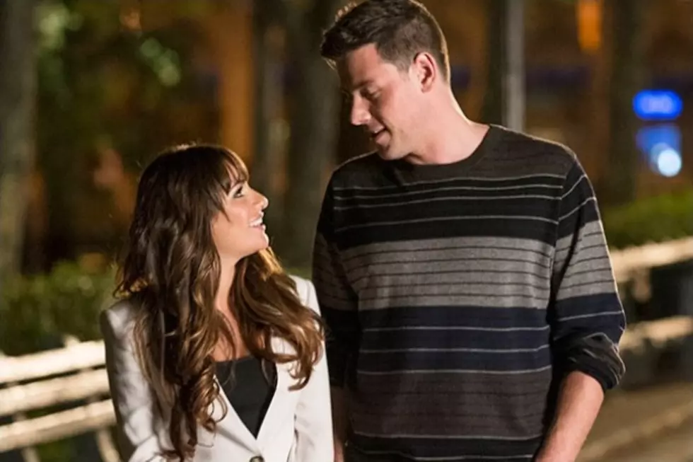 ‘Glee’ Season 5: Cory Monteith’s Death “Directly” Written Into Third Episode, Will Shoot PSAs