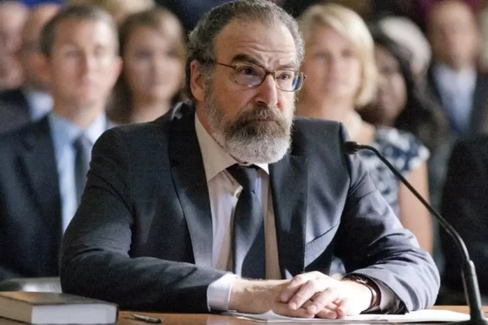 ‘Homeland’ Season 3: Watch Sunday Night’s Premiere, “Tin Man Is Down,” Right Now!
