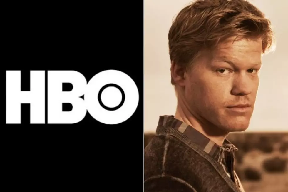 HBO&#8217;s &#8216;The Missionary': Cold War Drama with &#8216;Vampire Hunter,&#8217; &#8216;Breaking Bad&#8217; Star Not Moving Forward