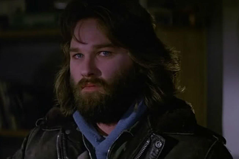 See the Cast of &#8216;The Thing&#8217; Then and Now