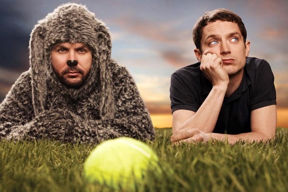 FX Cancels &#8216;Wilfred': Shortened Final Season to Air on FXX