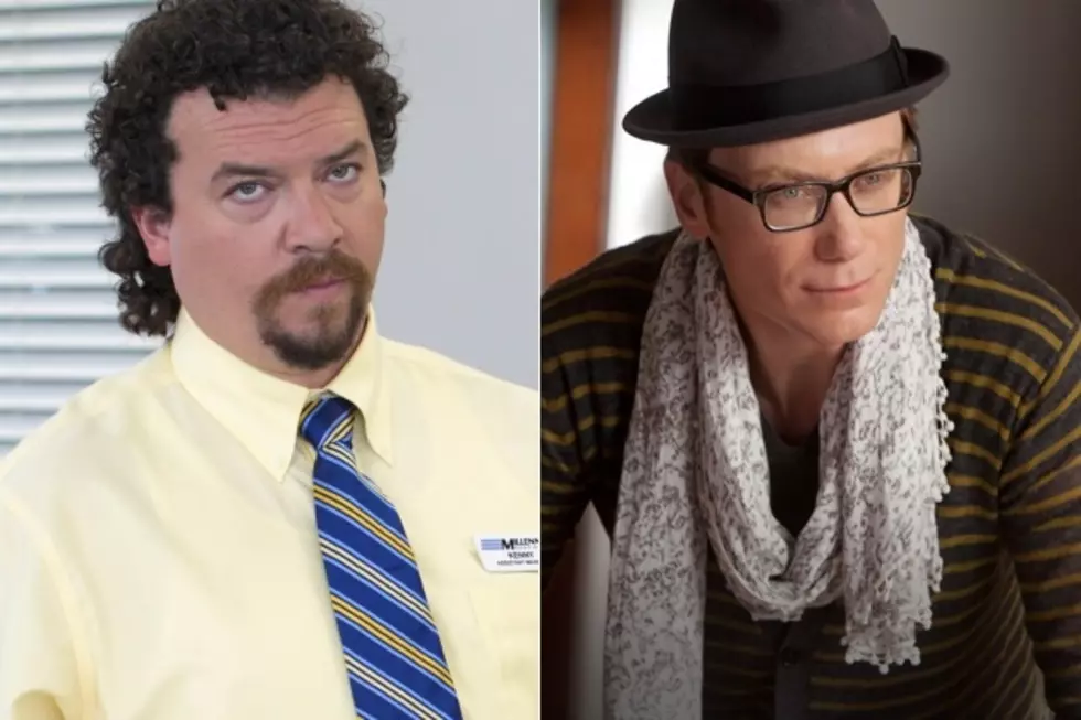 Watch HBO&#8217;s &#8216;Eastbound &#038; Down&#8217; Final Season and &#8216;Hello Ladies&#8217; Premieres Right Now!