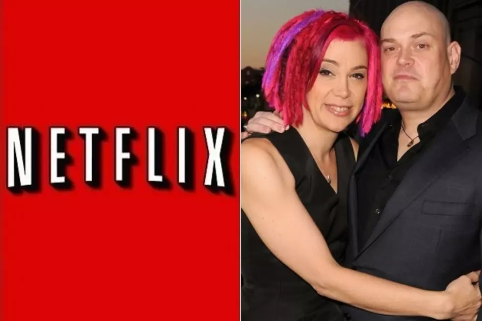 Wachowski Netflix Series ‘Sense8′ Reveals First Details from ‘Babylon 5′ Writer