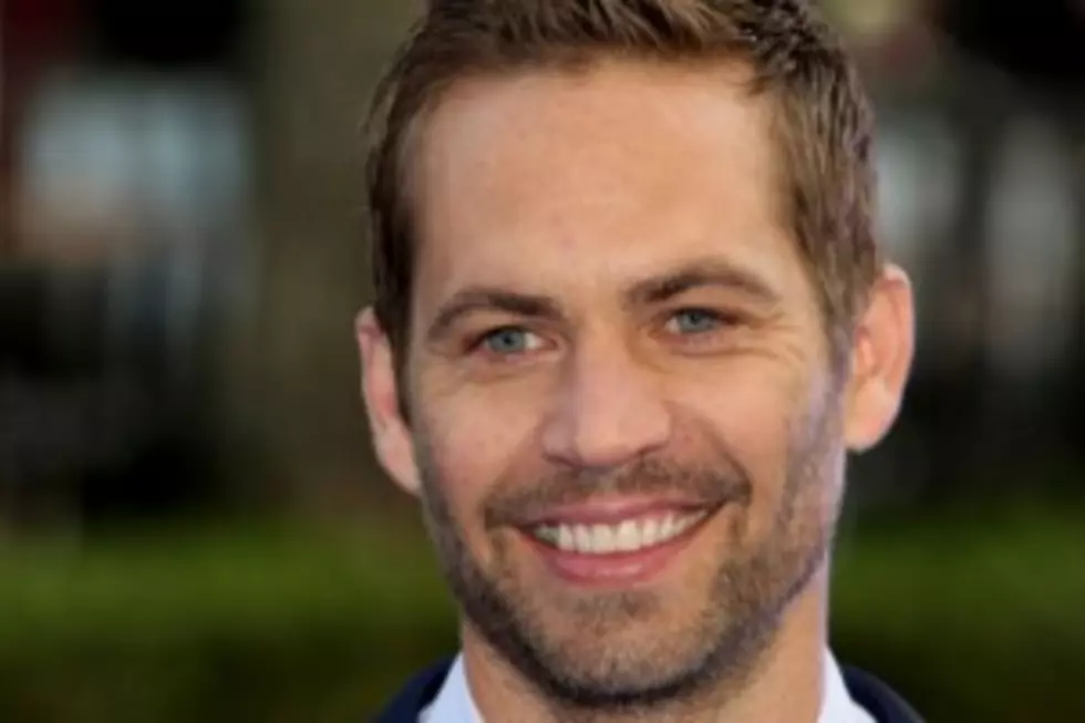 &#8220;LEAKED&#8221; Paul Walker Funeral Scene &#8216;One More Funeral&#8217; From Fast &#038; Furious 7 &#8211; VIDEO