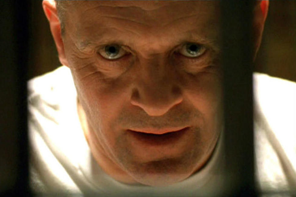 See the Cast of ‘The Silence of the Lambs’ Then and Now